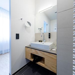 Economy Kamer